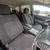nissan murano 2010 quick_quick_CBA-TNZ51_TNZ51-006056 image 10