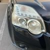 nissan x-trail 2011 CFJ1822421 image 3