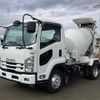 isuzu forward 2018 -ISUZU--Forward 2PG-FRR90S2--FRR90-****903---ISUZU--Forward 2PG-FRR90S2--FRR90-****903- image 1