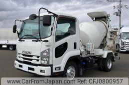 isuzu forward 2018 -ISUZU--Forward 2PG-FRR90S2--FRR90-****903---ISUZU--Forward 2PG-FRR90S2--FRR90-****903-