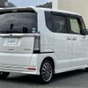 honda n-box 2015 -HONDA--N BOX DBA-JF1--JF1-2419565---HONDA--N BOX DBA-JF1--JF1-2419565- image 4