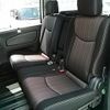 nissan serena 2014 -NISSAN--Serena DAA-HFC26--HFC26-243687---NISSAN--Serena DAA-HFC26--HFC26-243687- image 13