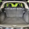 honda vezel 2018 CFJ1584241 image 11