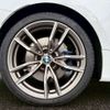 bmw 4-series 2021 CFJ1666940 image 25