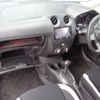 nissan note 2017 -NISSAN--Note DBA-E12--E12-528318---NISSAN--Note DBA-E12--E12-528318- image 26