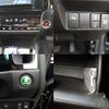 honda shuttle 2016 quick_quick_DAA-GP7_GP7-1046238 image 6