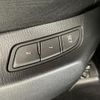 mazda cx-5 2017 346 image 35