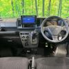 daihatsu hijet-cargo 2020 CFJ1587656 image 2