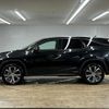 lexus rx 2018 -LEXUS--Lexus RX DAA-GYL26W--GYL26-0001606---LEXUS--Lexus RX DAA-GYL26W--GYL26-0001606- image 15