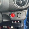 toyota vitz 2016 -TOYOTA--Vitz DBA-NCP131--NCP131-2025646---TOYOTA--Vitz DBA-NCP131--NCP131-2025646- image 13