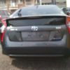 toyota prius 2018 -TOYOTA--Prius DAA-ZVW51--ZVW51-6071929---TOYOTA--Prius DAA-ZVW51--ZVW51-6071929- image 25