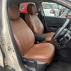 renault captur 2016 NIKYO_SW85759 image 14