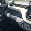 mitsubishi delica-d2 2021 -MITSUBISHI--Delica D2 5AA-MB37S--MB37S-101787---MITSUBISHI--Delica D2 5AA-MB37S--MB37S-101787- image 14