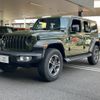 jeep wrangler 2021 quick_quick_JL20L_1C4HJXLN5MW798594 image 9