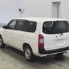 toyota succeed-van undefined -TOYOTA--Succeed Van NCP165V-0059324---TOYOTA--Succeed Van NCP165V-0059324- image 2