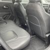 jeep renegade 2020 CFJ1772373 image 7