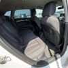 audi a3 2021 -AUDI--Audi A3 DBA-8VCXS--WAUZZZ8V7LA072455---AUDI--Audi A3 DBA-8VCXS--WAUZZZ8V7LA072455- image 8