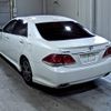 toyota crown 2011 CFJ1431525 image 2