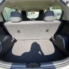 toyota vitz 2012 CFJ7517307 image 12