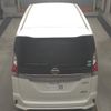 nissan serena 2018 -NISSAN 【熊谷 351ﾆ30】--Serena GFC27-091600---NISSAN 【熊谷 351ﾆ30】--Serena GFC27-091600- image 8