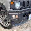 suzuki jimny 2023 -SUZUKI--Jimny 3BA-JB64W--JB64W-311***---SUZUKI--Jimny 3BA-JB64W--JB64W-311***- image 11