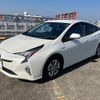 toyota prius 2017 -TOYOTA 【静岡 301ﾄ4643】--Prius ZVW51--6046437---TOYOTA 【静岡 301ﾄ4643】--Prius ZVW51--6046437- image 20