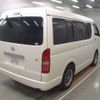 toyota hiace-wagon 2010 -TOYOTA 【川口 300ﾀ4535】--Hiace Wagon CBA-TRH214W--TRH214-0020091---TOYOTA 【川口 300ﾀ4535】--Hiace Wagon CBA-TRH214W--TRH214-0020091- image 2
