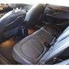 bmw 2-series 2015 -BMW--BMW 2 Series LDA-2E20--WBA2E520105C95035---BMW--BMW 2 Series LDA-2E20--WBA2E520105C95035- image 12