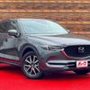 mazda cx-5 2017 -MAZDA--CX-5 DBA-KFEP--KFEP-104678---MAZDA--CX-5 DBA-KFEP--KFEP-104678- image 7