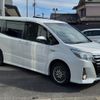 toyota noah 2016 quick_quick_ZWR80W_ZWR80W-0167335 image 6