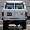 toyota land-cruiser-60 1989 CFJ1523762 image 11