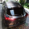 lexus ux 2023 -LEXUS--Lexus UX 6AA-MZAH10--MZAH10-2171442---LEXUS--Lexus UX 6AA-MZAH10--MZAH10-2171442- image 11