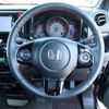 honda n-wgn 2017 CFJ1849077 image 16