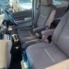 honda stepwagon 2020 CFJ1531087 image 10