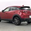 mazda cx-3 2015 -MAZDA--CX-3 LDA-DK5FW--DK5FW-115822---MAZDA--CX-3 LDA-DK5FW--DK5FW-115822- image 17