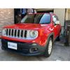 jeep renegade 2016 quick_quick_ABA-BU14_1C4BU0000GPD46796 image 1