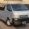 toyota hiace-van 2009 quick_quick_TRH200V_TRH200V-0111745 image 3