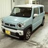 suzuki hustler 2023 -SUZUKI 【愛媛 581は6520】--Hustler MR92S-376252---SUZUKI 【愛媛 581は6520】--Hustler MR92S-376252- image 5