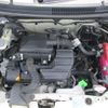 suzuki alto 2016 -SUZUKI--Alto DBA-HA36S--HA36S-273189---SUZUKI--Alto DBA-HA36S--HA36S-273189- image 9