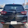 toyota raize 2025 -TOYOTA 【帯広 500ﾎ7230】--Raize A210A--0089239---TOYOTA 【帯広 500ﾎ7230】--Raize A210A--0089239- image 28