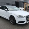 audi a3 2014 -AUDI--Audi A3 DBA-8VCXS--WAUZZZ8V0EA112328---AUDI--Audi A3 DBA-8VCXS--WAUZZZ8V0EA112328- image 5