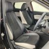 mazda cx-3 2022 CFJ1077783 image 12