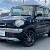 suzuki hustler 2019 -SUZUKI--Hustler DBA-MR31S--MR31S-121729---SUZUKI--Hustler DBA-MR31S--MR31S-121729- image 4