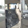 suzuki spacia 2023 quick_quick_MK53S_MK53S-509768 image 14