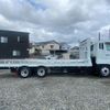 mitsubishi-fuso super-great 2000 CFJ1530190 image 17
