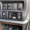 toyota voxy 2016 quick_quick_DAA-ZWR80W_ZWR80W-0232526 image 18