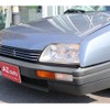 citroen cx 1987 -CITROEN--Citroen CX E-MANG--VF7MANG0005NG2399---CITROEN--Citroen CX E-MANG--VF7MANG0005NG2399- image 19