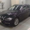 bmw 3-series 2015 quick_quick_DBA-3B20_WBA3G72020KW10059 image 1