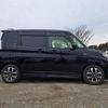 suzuki solio-bandit 2016 quick_quick_MA36S_MA36S-614782 image 18
