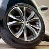 lexus rx 2017 quick_quick_DBA-AGL20W_AGL20-0006830 image 19